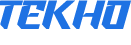 tekho technology